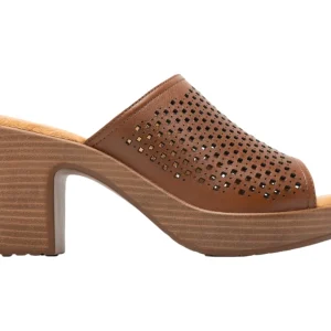 Sandalias Flexi 102920 Para Mujer