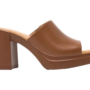 Botas Flexi 127601 Para Mujer