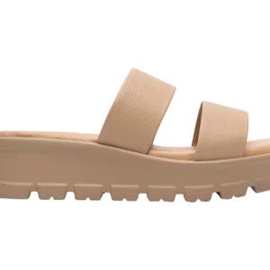 Sandalias Flexi 128506 Para Mujer