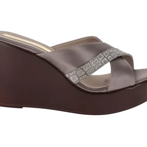 Sandalias Paulie 3304 Para Mujer