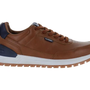 Zapatos Clasben Zapato Cafe Caballero Bangla Para Hombre