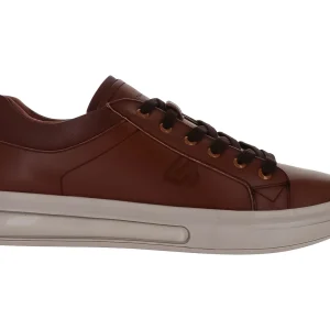 Tenis Custom Style 9152 Para Hombre
