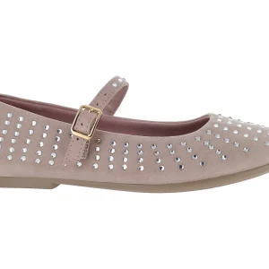 Zapatos Tropicana 474002 Para Niña