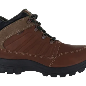 Botas By Casino R-18 Para Hombre