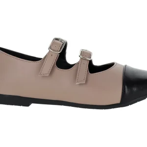 Zapatos Gabriela 402 Para Niña