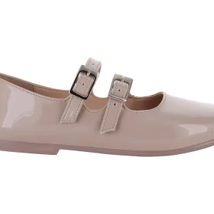 Zapatos Gabriela 403 Para Niña