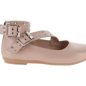 Zapatos Gabriela 405 Para Niña