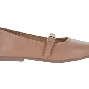 Zapatos Gabriela Flats Niña 406 Para Niña