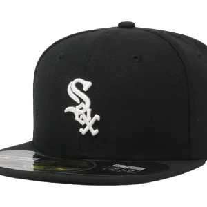 Gorras De Béisbol New Era 360241