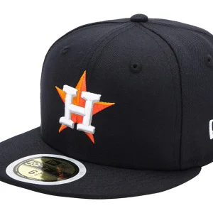 Gorras De Béisbol New Era 360373