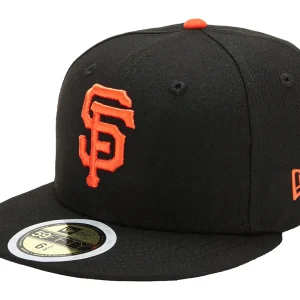 Gorras De Béisbol New Era 360406