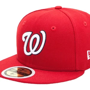 Gorras De Béisbol New Era 360417