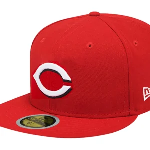 Gorras De Béisbol New Era 367484