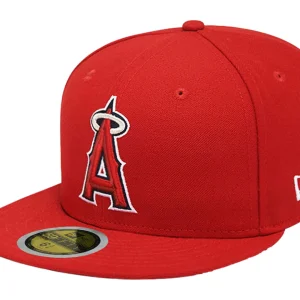Gorras De Béisbol New Era 425541