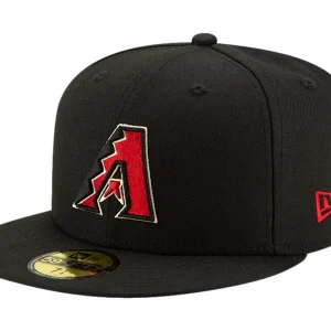 Gorras De Béisbol New Era 5950 2Tone Bsc 546268
