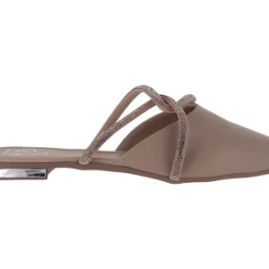 Zapatos Diva Luna Rosa Dva 095 Para Mujer