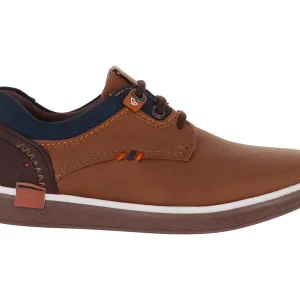 Zapatos Custom Style 8103 Para Niño