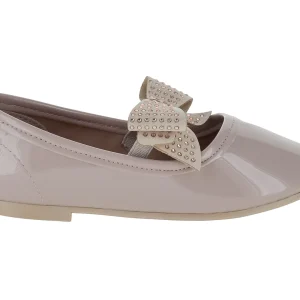 Zapatos 4Ever 1655 Para Niña