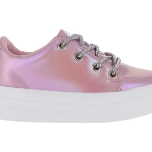 Tenis Divitas 5082 Para Niña