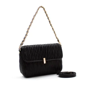 Bolso Mm Bolsas L3116