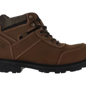 Botas Cactus 548 Para Hombre
