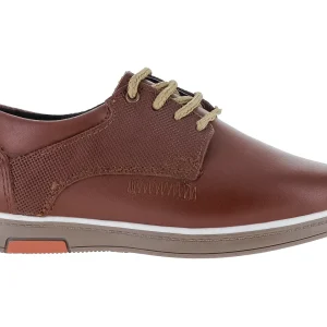 Zapatos Germany 3155 Para Niño