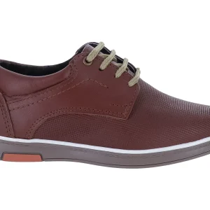 Zapatos Germany 400 Para Niño