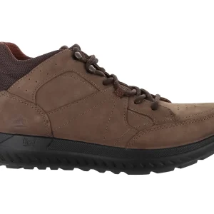 Botas Flexi 403016 Para Hombre
