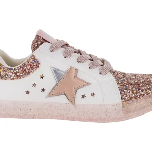 Tenis Xti 150817 Para Niña