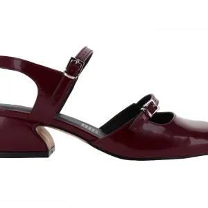 Zapatos Via Libera 5052 Para Mujer