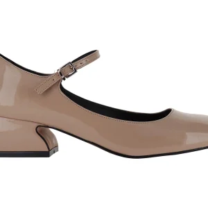 Zapatos Via Libera 550 Para Mujer