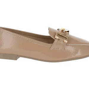 Zapatos Ivi Love Meli Ana 4671 Para Mujer