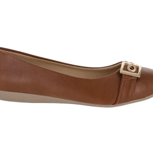 Zapatos Ivi Love Meli Ana 2352 Para Mujer