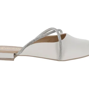 Zapatos Ivi Love Meli Ana 607 Para Mujer