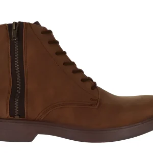 Botas Her-Son 8200 Para Hombre