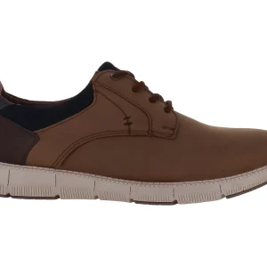 Zapatos Her-Son 6202 Para Hombre