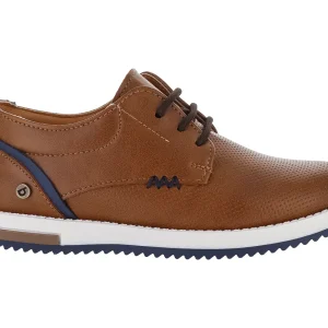 Zapatos Blasito 24I240 Para Niño