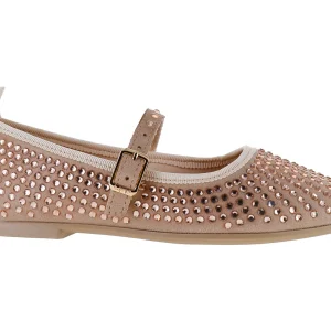 Zapatos 4Ever 7001 Para Niña