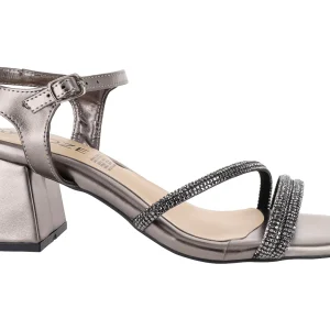 Sandalias Sary Roze 5191 Para Mujer