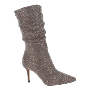 Botas Xti 143023 Para Mujer