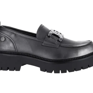 Zapatos Xti 143291 Para Mujer