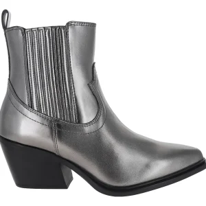 Botas Salamandra 26851 Para Mujer