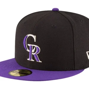 Gorras De Béisbol New Era 358576