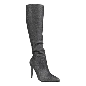 Botas Oyyi 025 Para Mujer