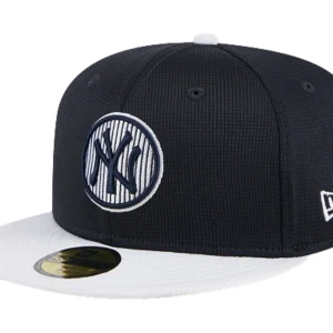 Gorras De Béisbol New Era 436690