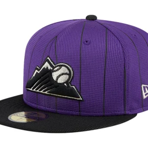 Gorras De Béisbol New Era 436705