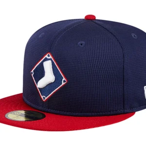 Gorras De Béisbol New Era 436708