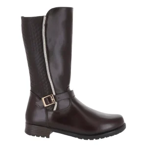 Botas Tropicana 920005 Para Niña