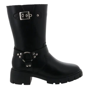 Botas Tropicana 890016 Para Niña