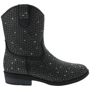 Botas Tropicana 990012 Para Niña